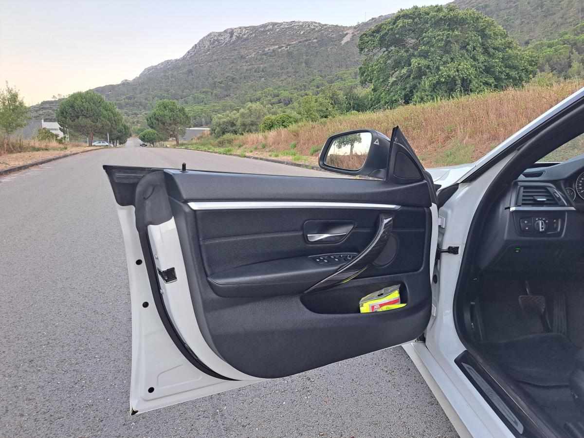 bmw-serie-4-420d-2017-diesel-1995cc