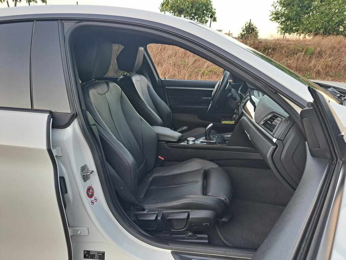 bmw-serie-4-420d-2017-diesel-1995cc