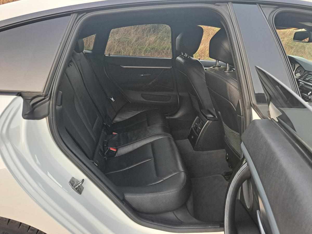 bmw-serie-4-420d-2017-diesel-1995cc