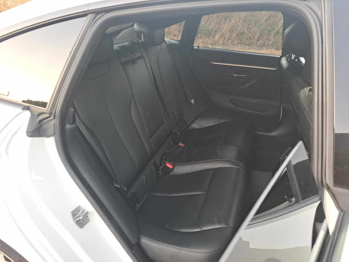 bmw-serie-4-420d-2017-diesel-1995cc