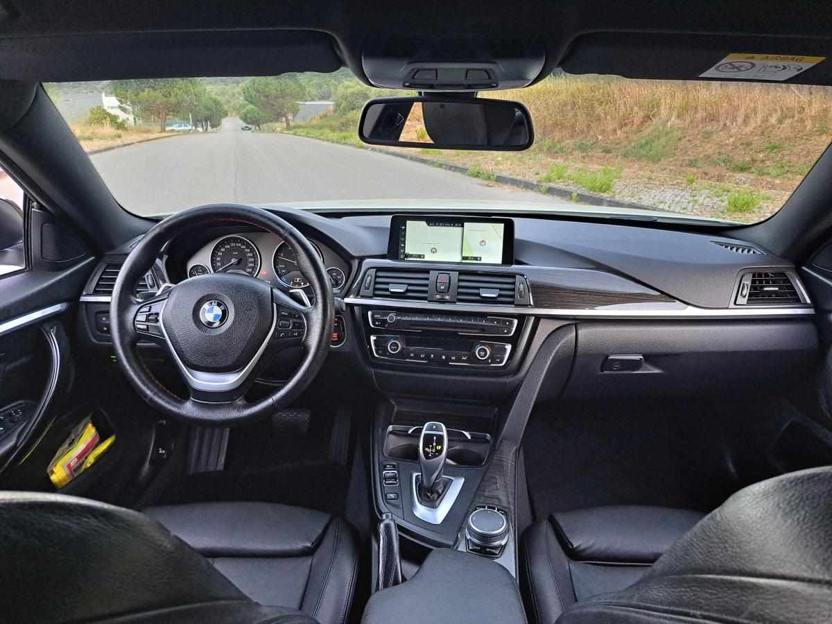 bmw-serie-4-420d-2017-diesel-1995cc