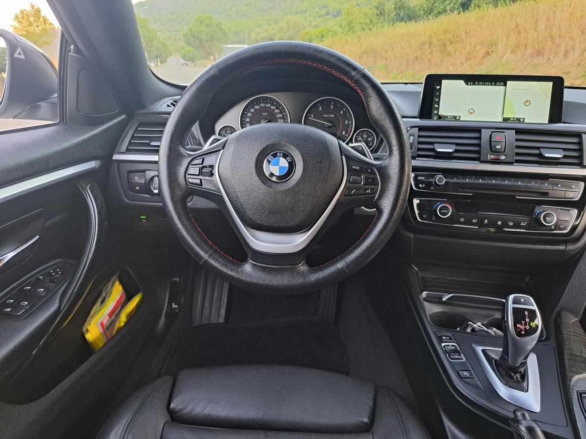 bmw-serie-4-420d-2017-diesel-1995cc