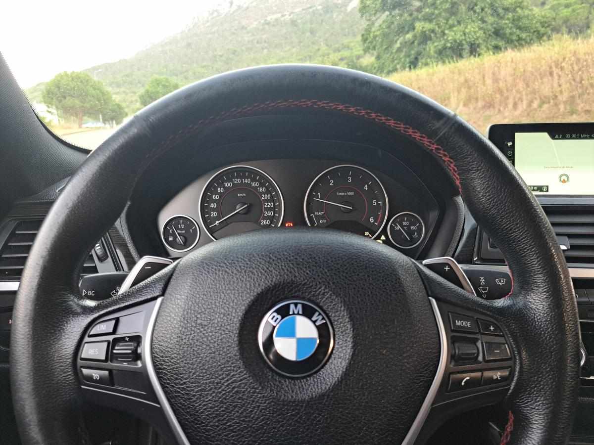 bmw-serie-4-420d-2017-diesel-1995cc