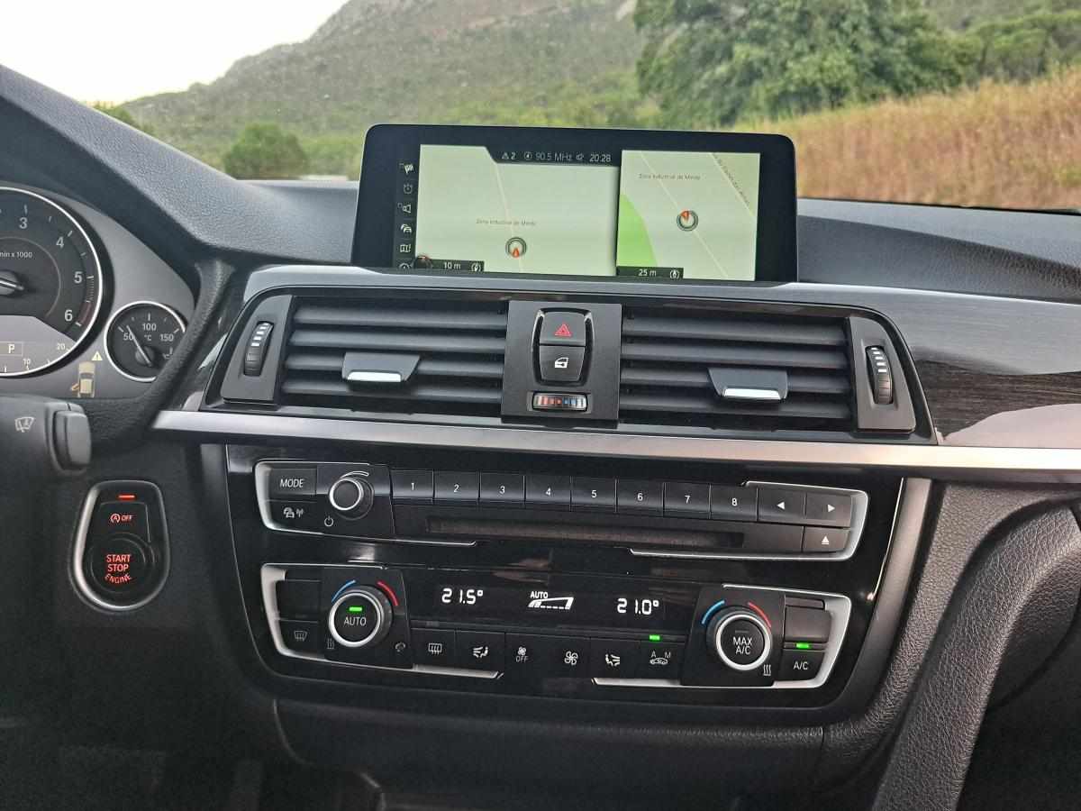 bmw-serie-4-420d-2017-diesel-1995cc