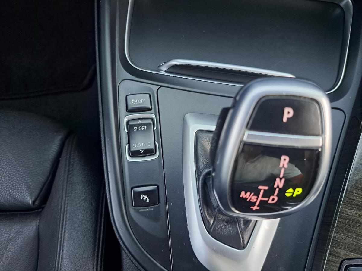 bmw-serie-4-420d-2017-diesel-1995cc