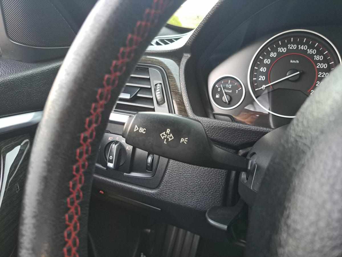 bmw-serie-4-420d-2017-diesel-1995cc