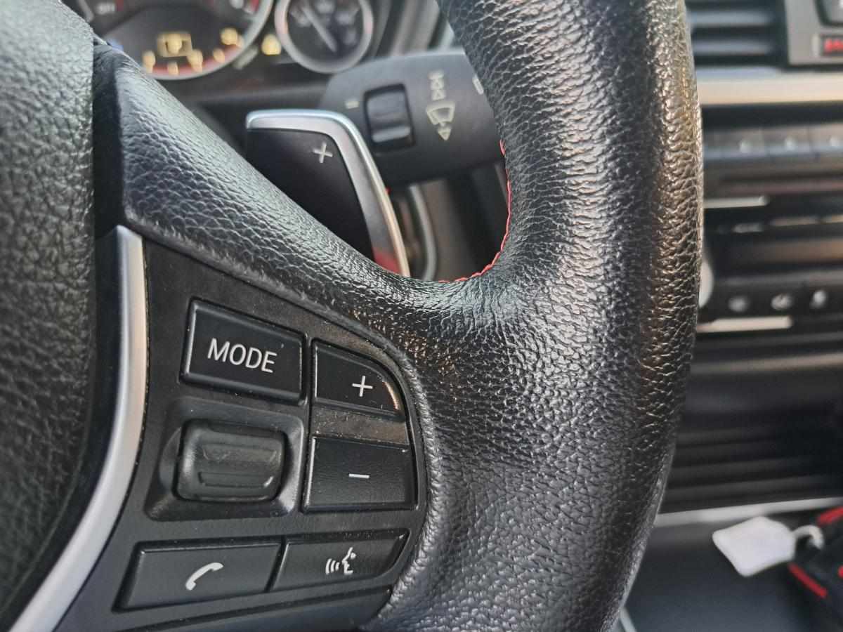 bmw-serie-4-420d-2017-diesel-1995cc