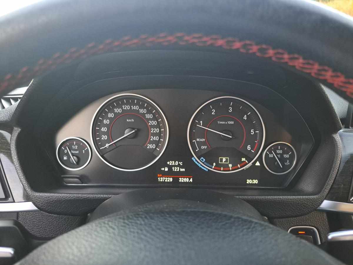 bmw-serie-4-420d-2017-diesel-1995cc