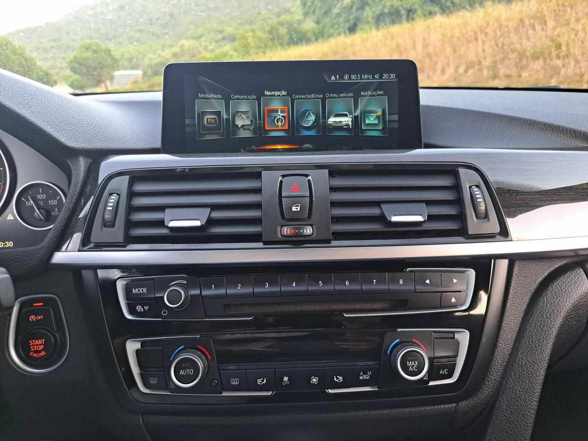 bmw-serie-4-420d-2017-diesel-1995cc