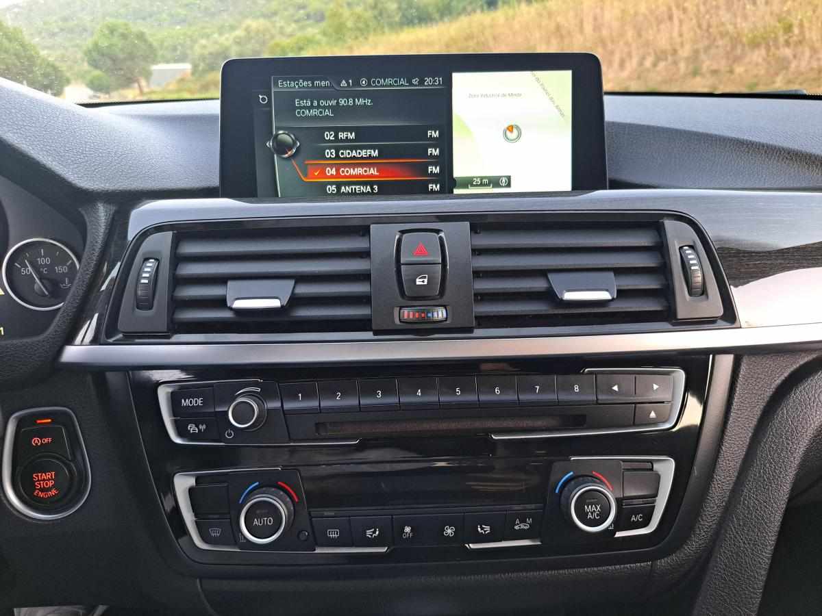 bmw-serie-4-420d-2017-diesel-1995cc