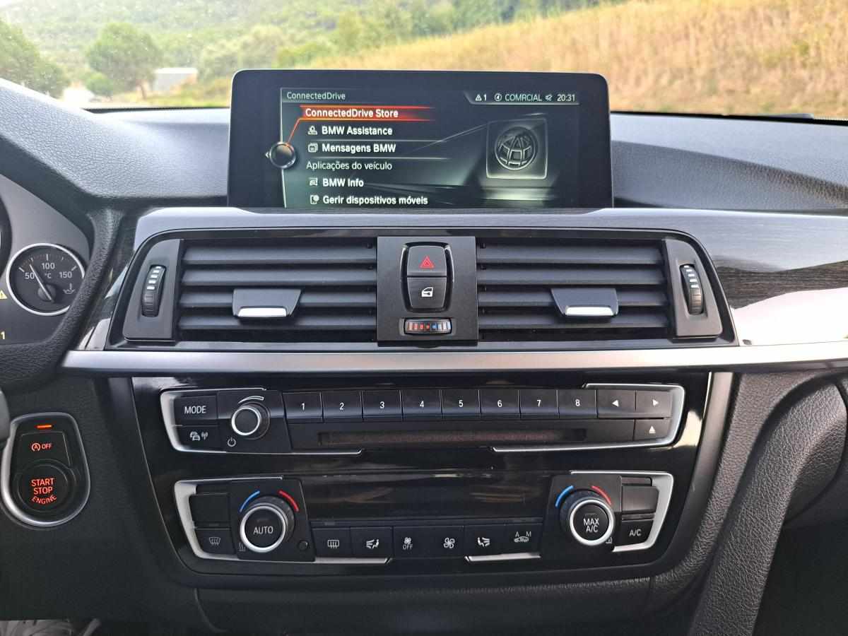 bmw-serie-4-420d-2017-diesel-1995cc