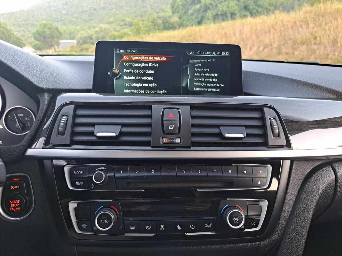 bmw-serie-4-420d-2017-diesel-1995cc