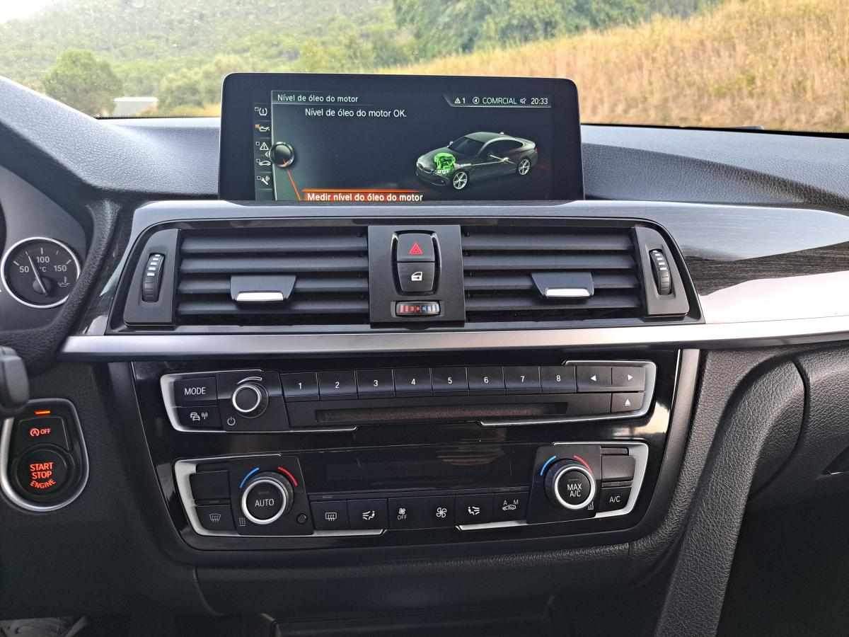 bmw-serie-4-420d-2017-diesel-1995cc