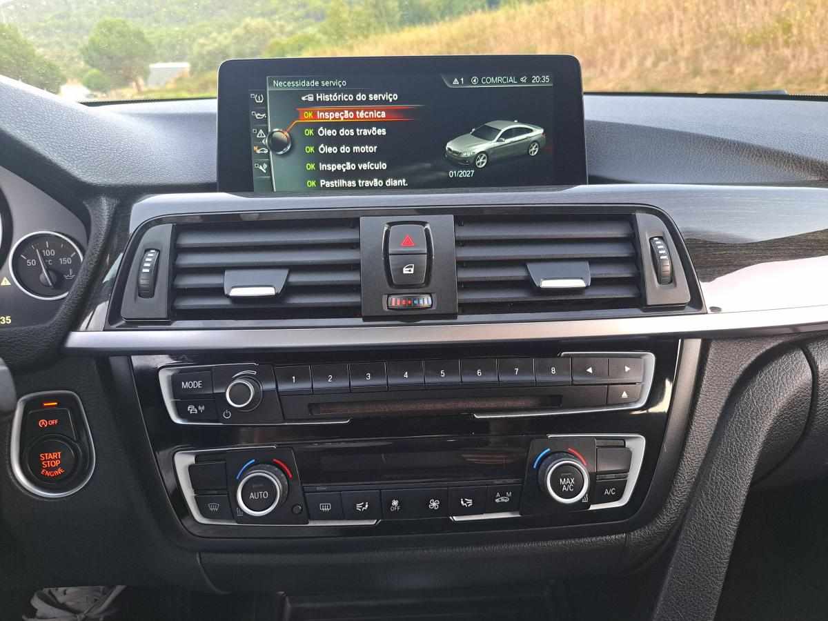 bmw-serie-4-420d-2017-diesel-1995cc