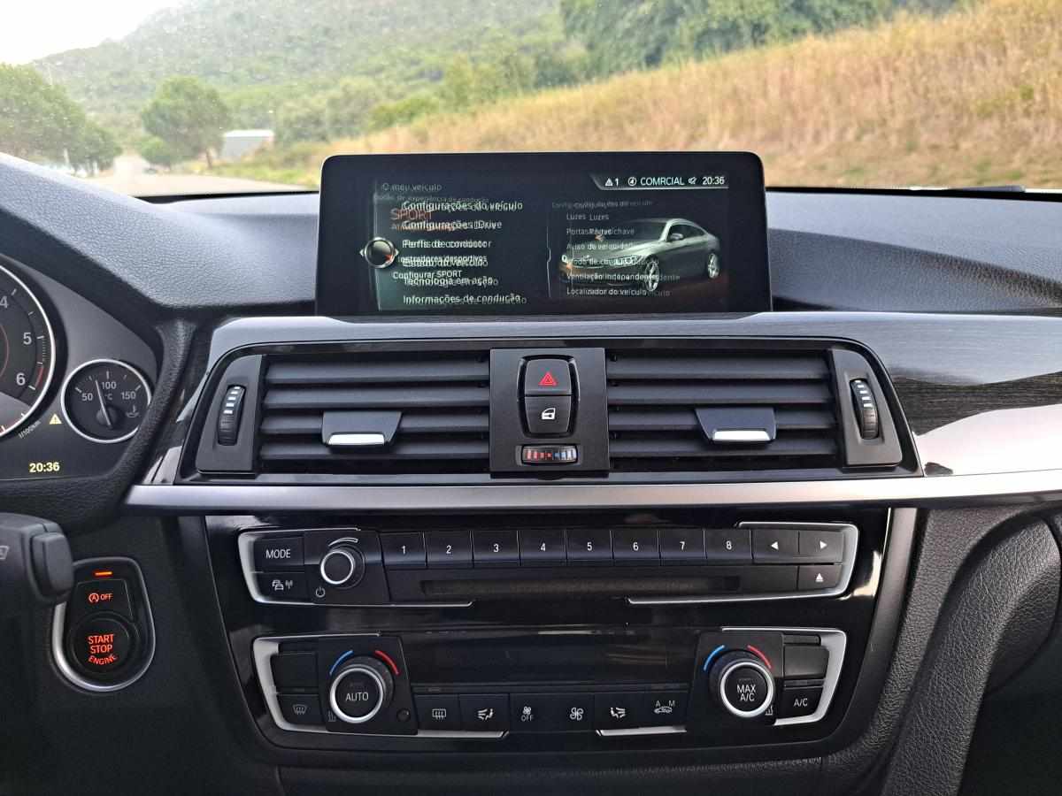 bmw-serie-4-420d-2017-diesel-1995cc