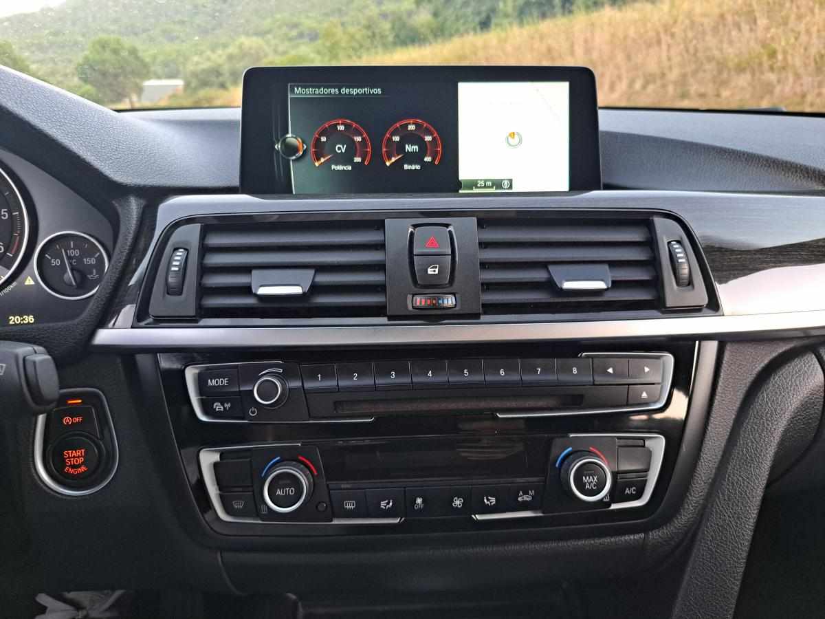 bmw-serie-4-420d-2017-diesel-1995cc
