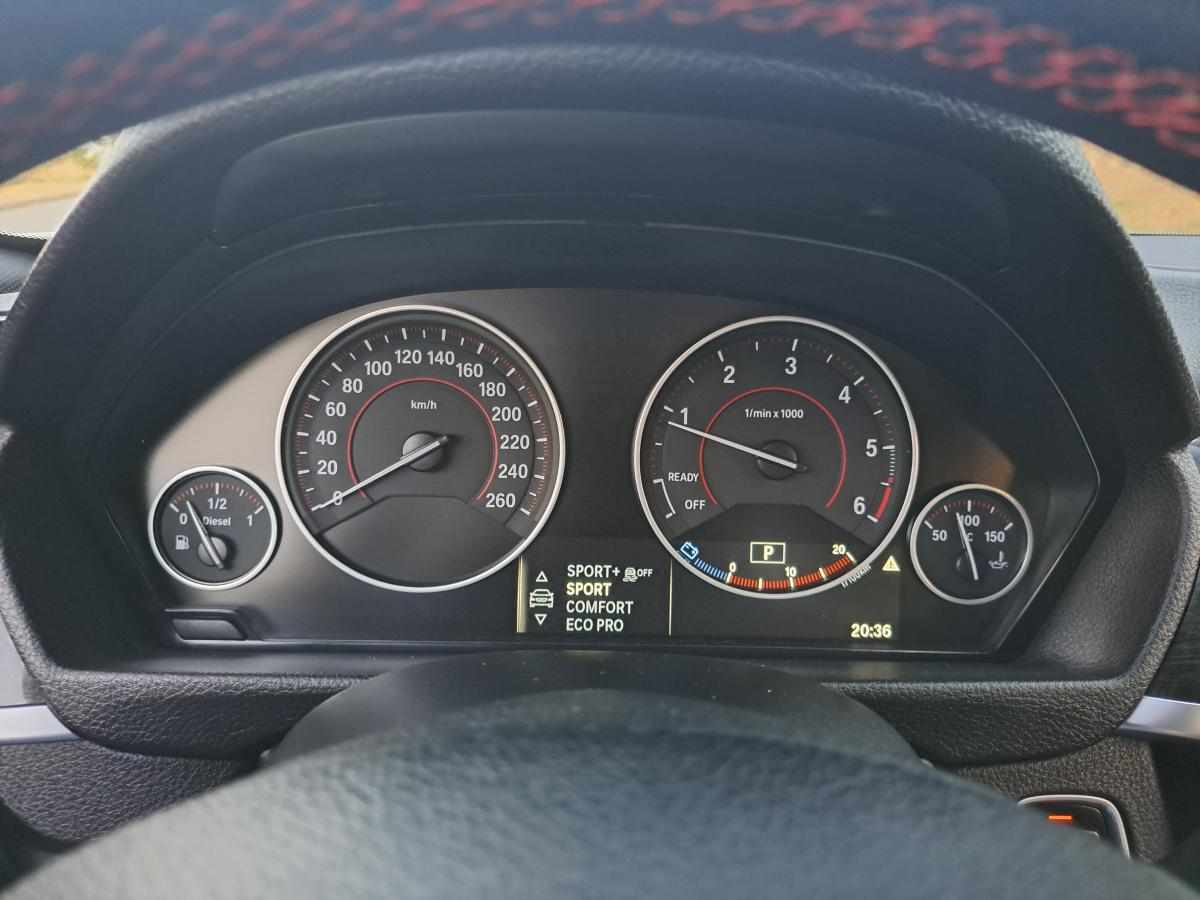 bmw-serie-4-420d-2017-diesel-1995cc