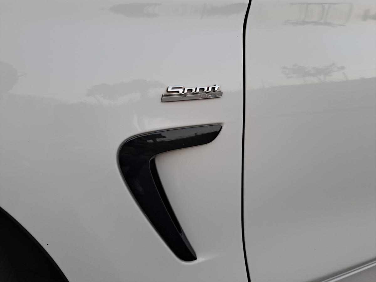 bmw-serie-4-420d-2017-diesel-1995cc