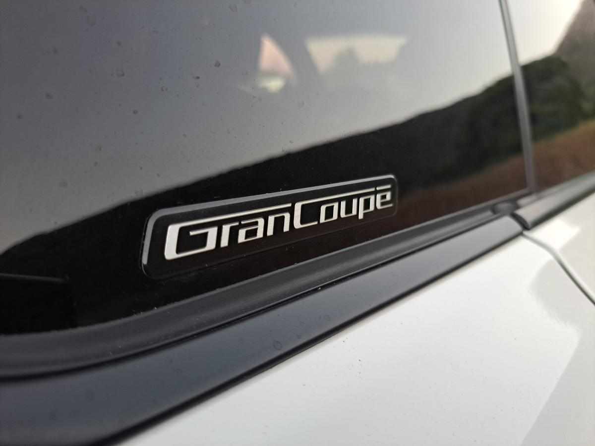 bmw-serie-4-420d-2017-diesel-1995cc