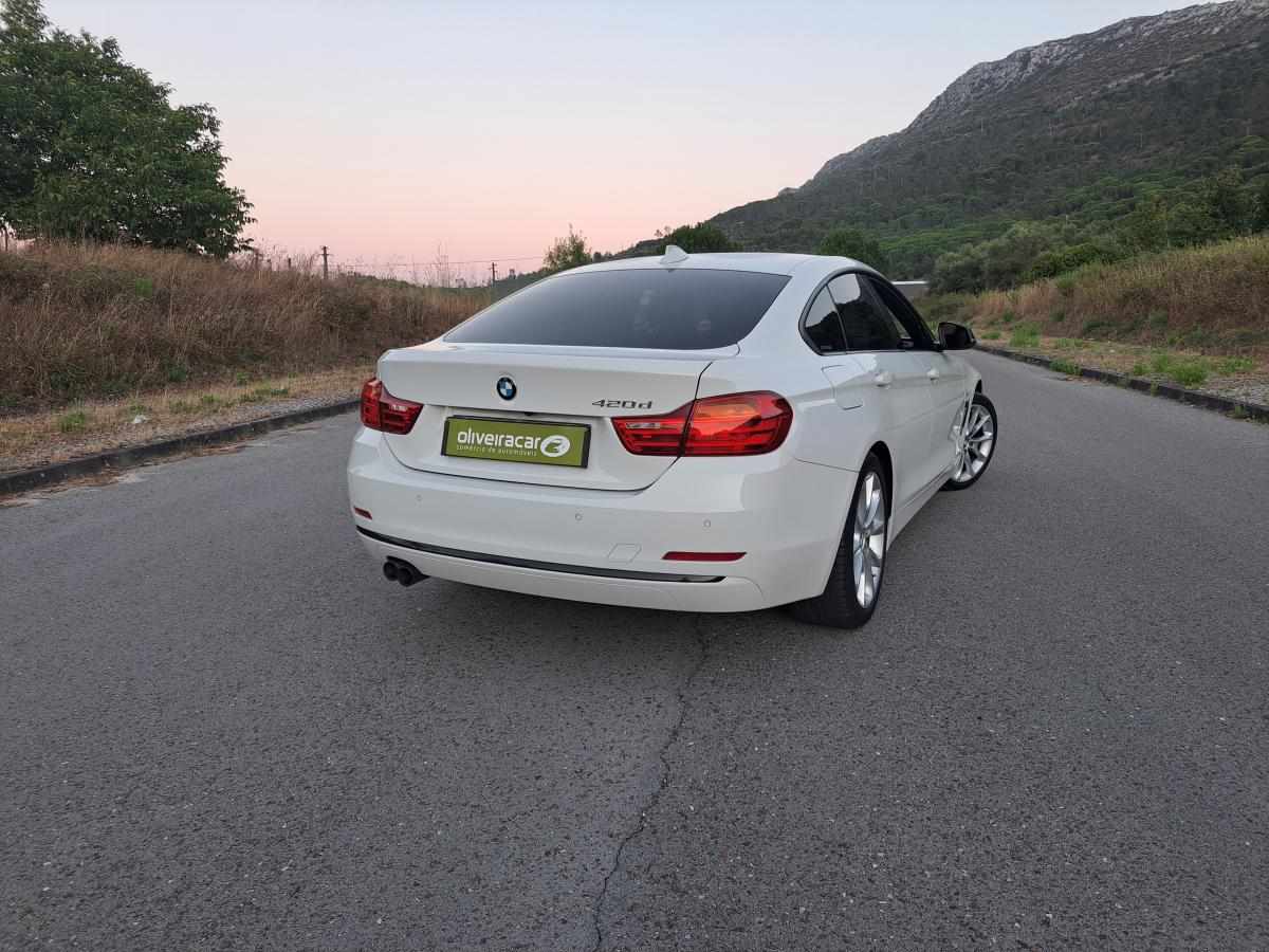 bmw-serie-4-420d-2017-diesel-1995cc