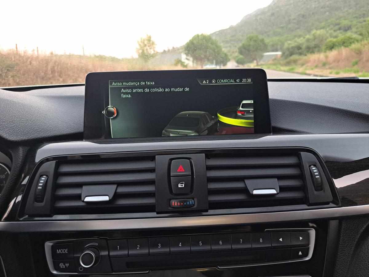 bmw-serie-4-420d-2017-diesel-1995cc