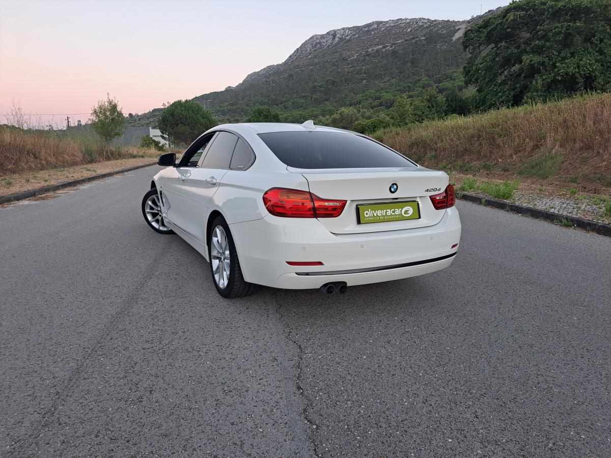 bmw-serie-4-420d-2017-diesel-1995cc