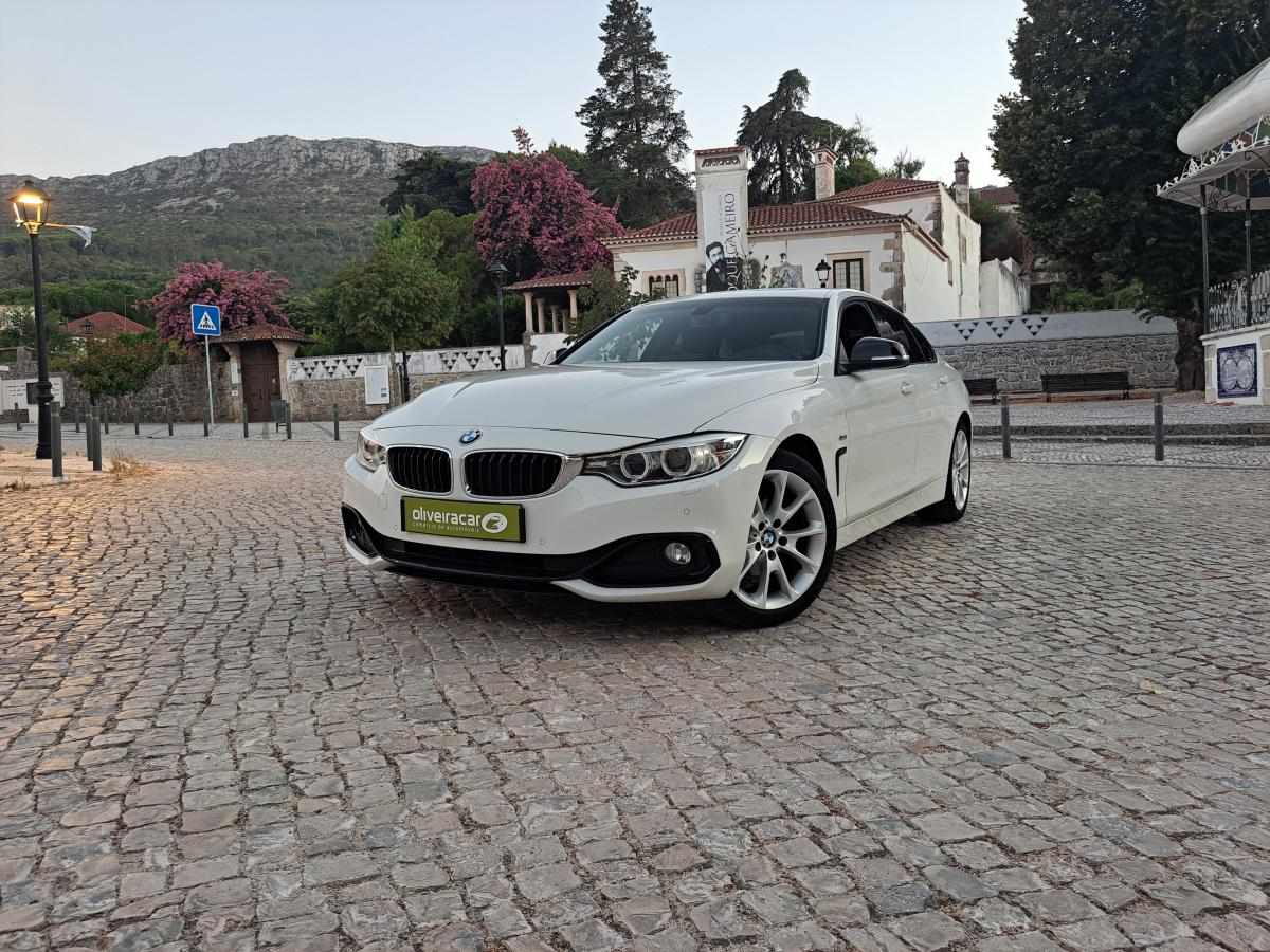 bmw-serie-4-420d-2017-diesel-1995cc