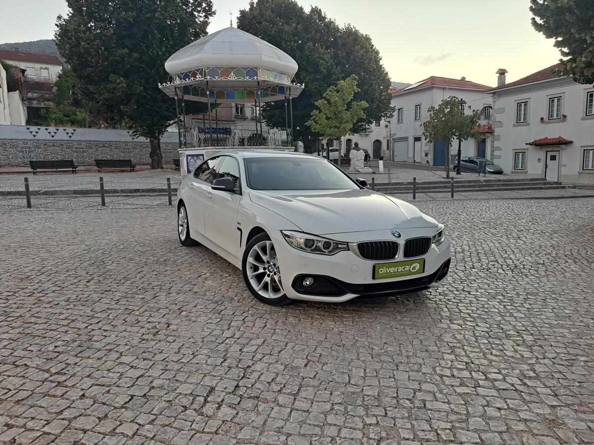 bmw-serie-4-420d-2017-diesel-1995cc