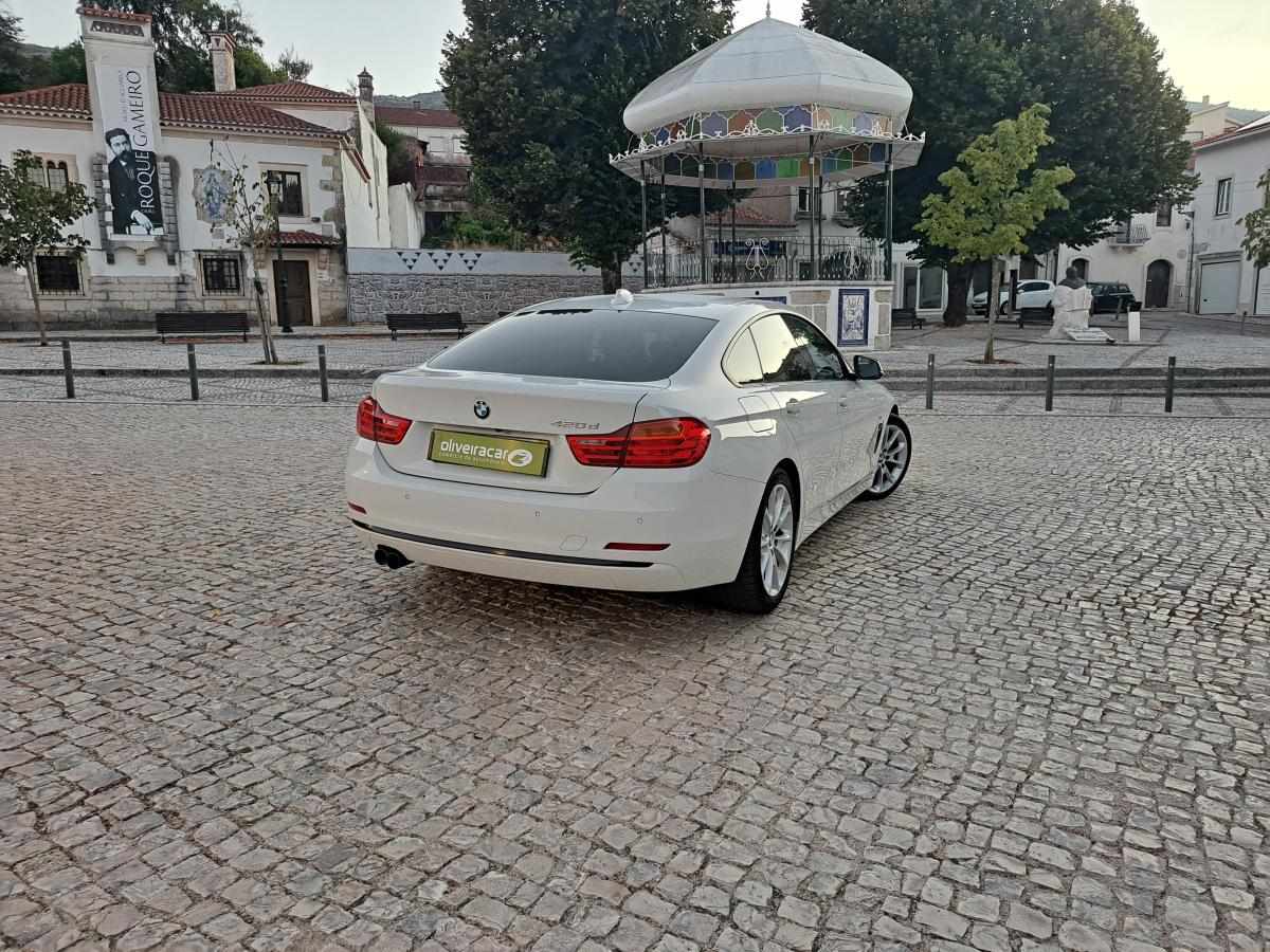 bmw-serie-4-420d-2017-diesel-1995cc