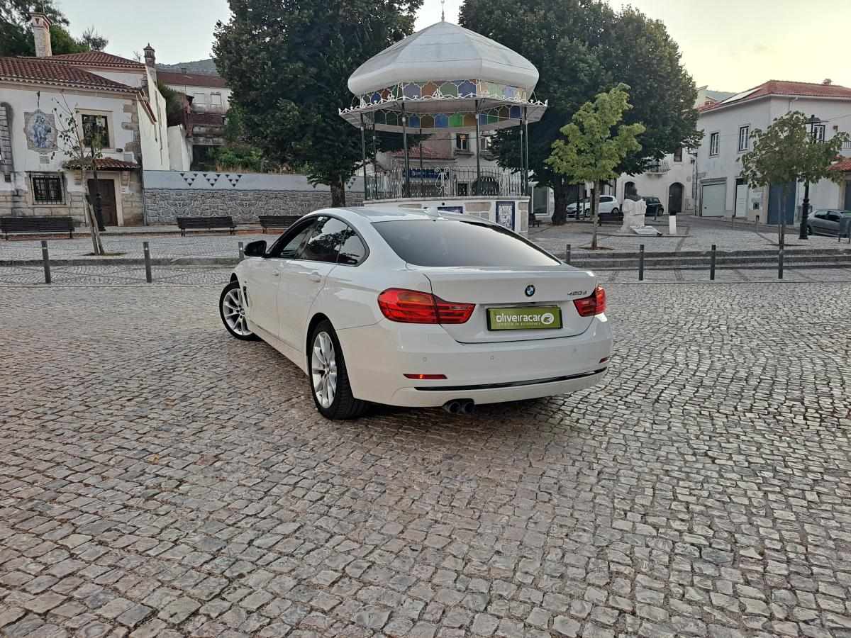 bmw-serie-4-420d-2017-diesel-1995cc