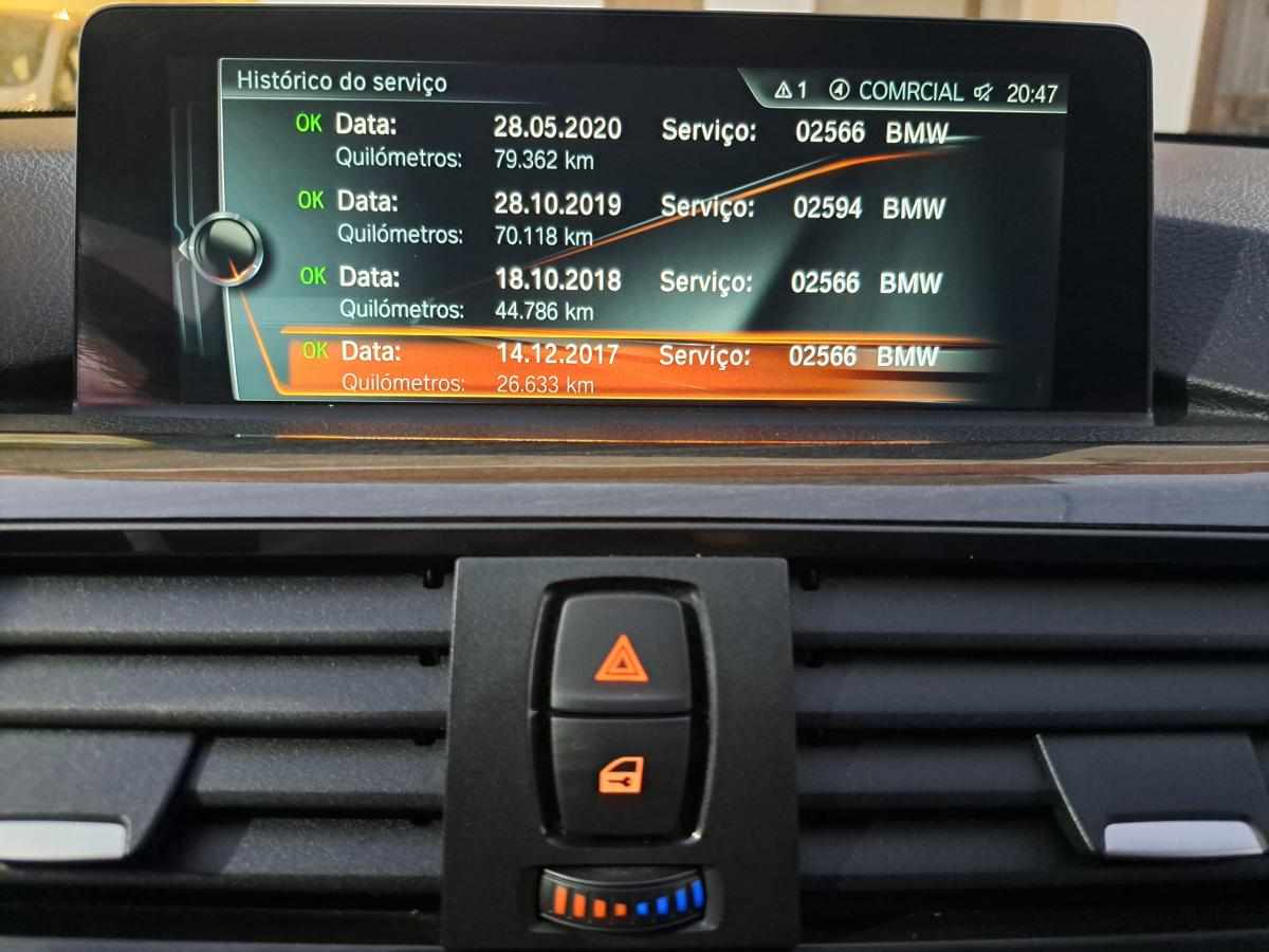 bmw-serie-4-420d-2017-diesel-1995cc