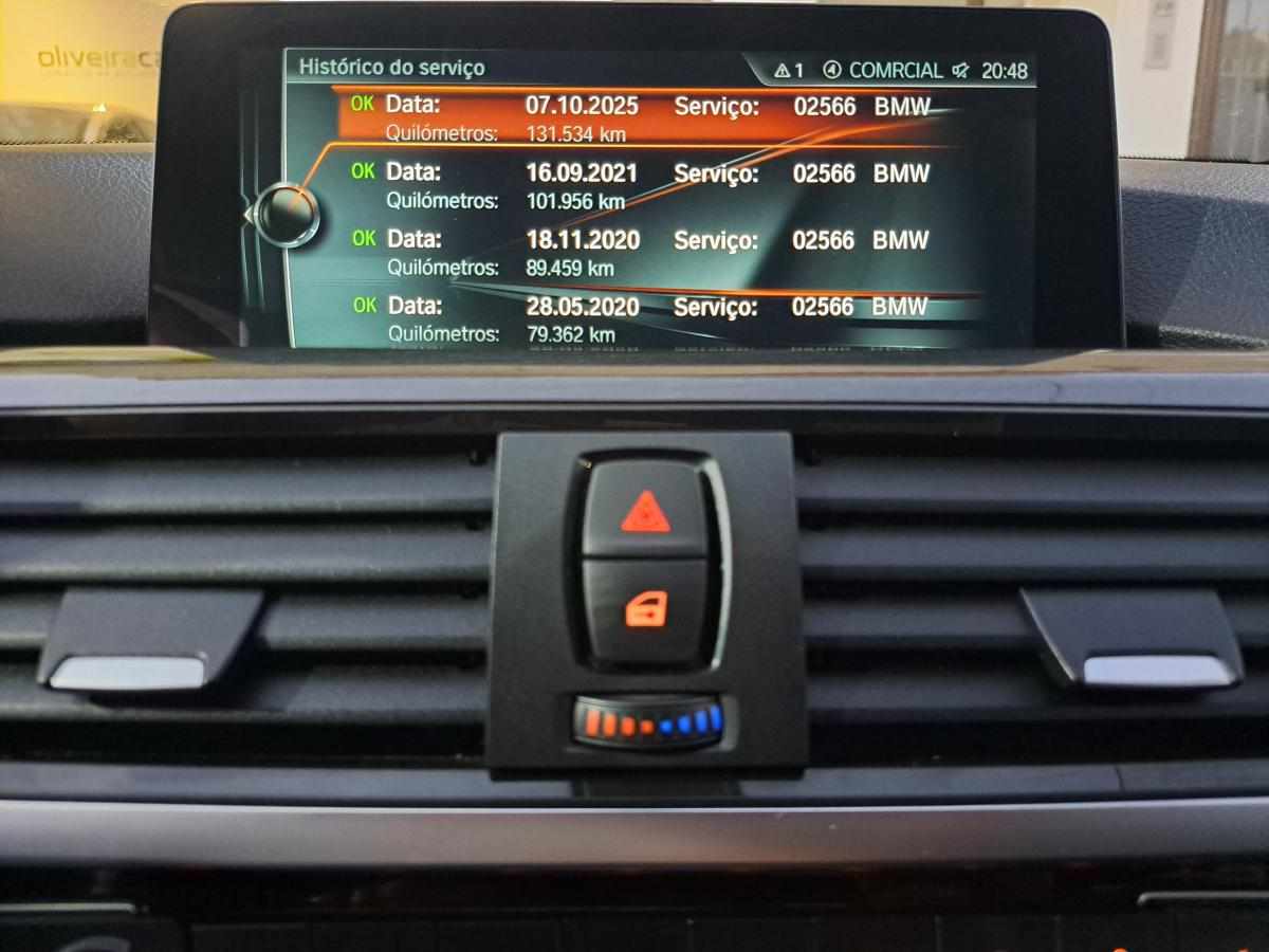 bmw-serie-4-420d-2017-diesel-1995cc