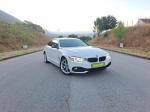 bmw-serie-4-420d-2017-diesel-1995cc