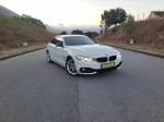 bmw-serie-4-420d-2017-diesel-1995cc