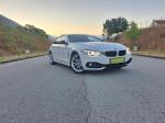 bmw-serie-4-420d-2017-diesel-1995cc