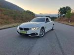 bmw-serie-4-420d-2017-diesel-1995cc