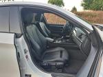 bmw-serie-4-420d-2017-diesel-1995cc