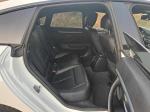 bmw-serie-4-420d-2017-diesel-1995cc