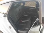 bmw-serie-4-420d-2017-diesel-1995cc