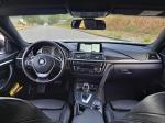 bmw-serie-4-420d-2017-diesel-1995cc