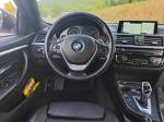 bmw-serie-4-420d-2017-diesel-1995cc