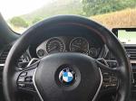 bmw-serie-4-420d-2017-diesel-1995cc
