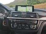 bmw-serie-4-420d-2017-diesel-1995cc