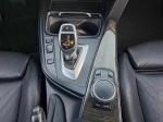 bmw-serie-4-420d-2017-diesel-1995cc