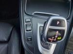 bmw-serie-4-420d-2017-diesel-1995cc