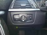 bmw-serie-4-420d-2017-diesel-1995cc