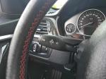 bmw-serie-4-420d-2017-diesel-1995cc