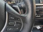 bmw-serie-4-420d-2017-diesel-1995cc