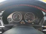 bmw-serie-4-420d-2017-diesel-1995cc