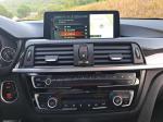 bmw-serie-4-420d-2017-diesel-1995cc